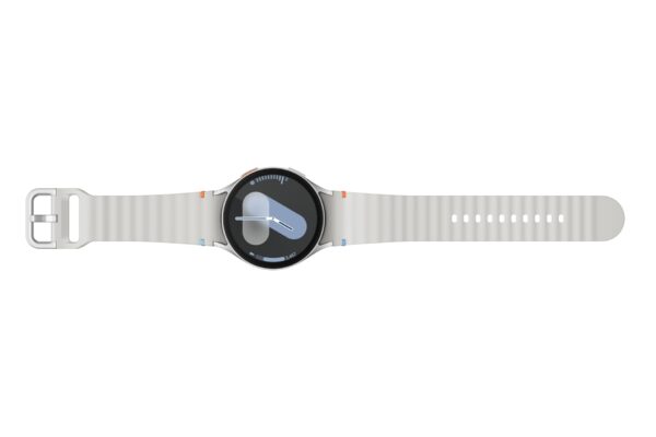 Samsung Galaxy Watch 7 - Image 6