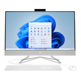 HP All-in-One 24-cb1025nh