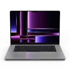 Apple MacBook Pro 2023 M2 | 16.2"