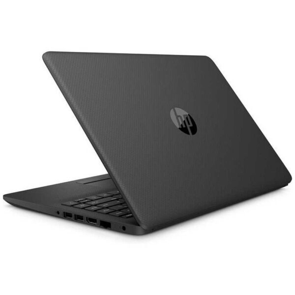 HP 14″ NoteBook 240 G8 4Gb+500Gb HDD (27K35EA) Celeron - Image 3