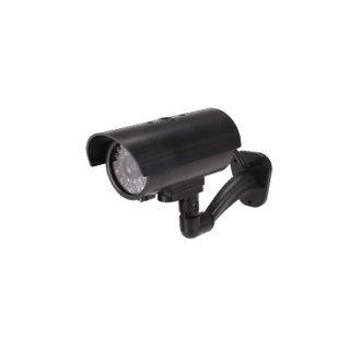 Suspendisse volutpat massa