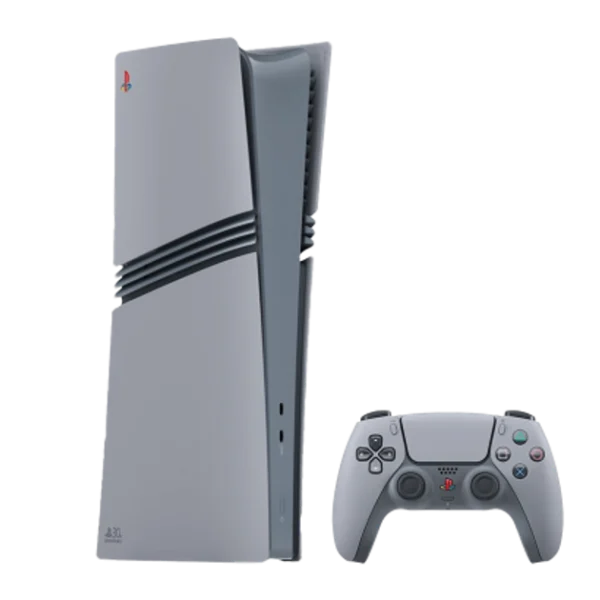 PlayStation 5 30th Anniversary