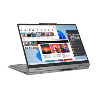 Lenovo Ideapad 5 14IRH9 H Series Core i5 - i7