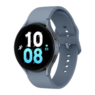 Samsung Watch 5