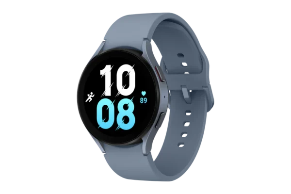 Samsung Watch 5