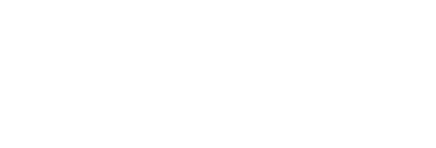 Heritage Digital