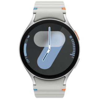 Samsung Watch 7