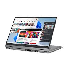 Lenovo Ideapad 5 14IRH9