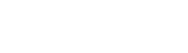 Heritage Digital Website